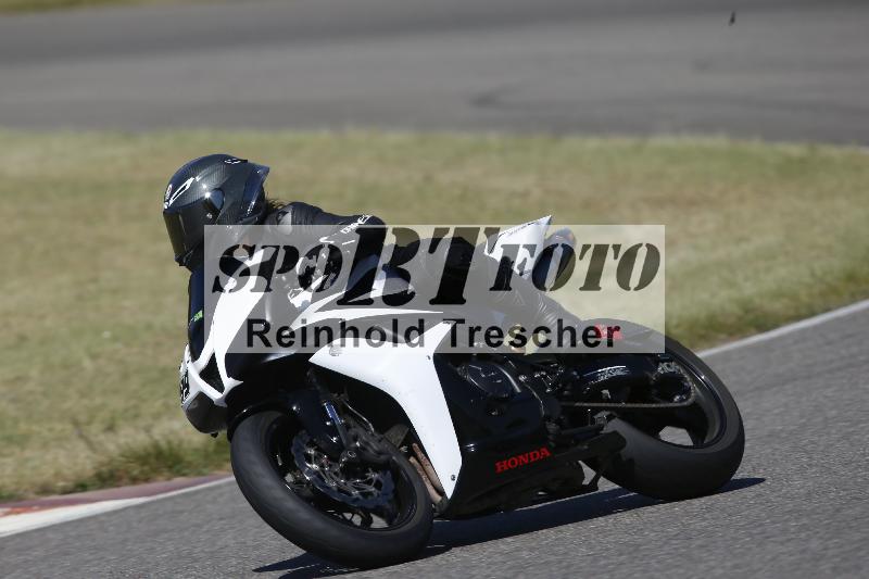 /12 30.04.2026  Speer Racing ADR/Gruppe gruen/99